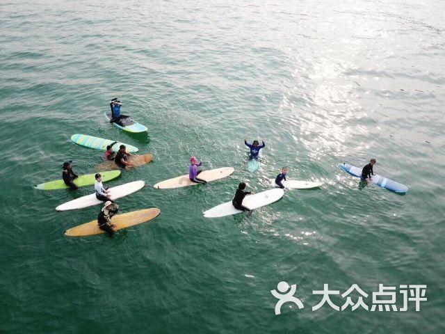腰肌劳损左侧肌肉有硬块如何消散，腰骶部早晨