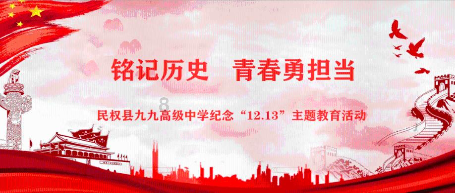 hahabet官网亮点
